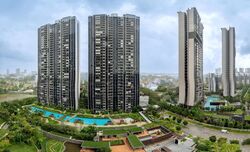 SeaHill (D5), Condominium #517229921